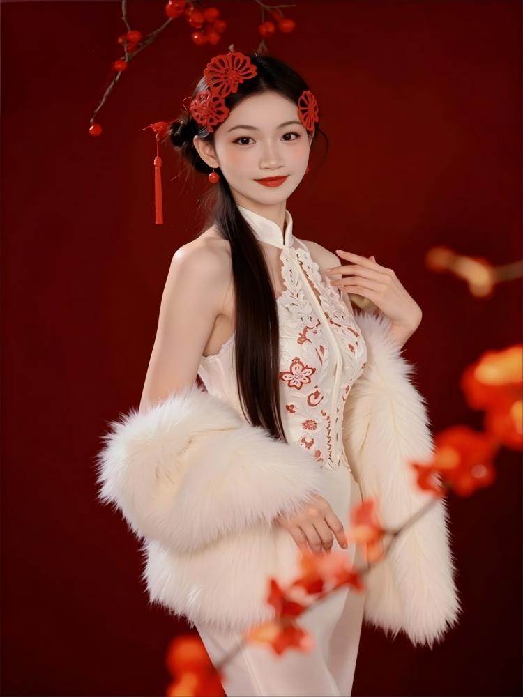 大地网资源在线观看免费高清,网盘资源搜索